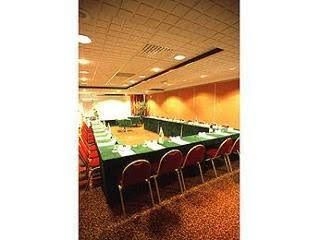 Mercure Vannes0