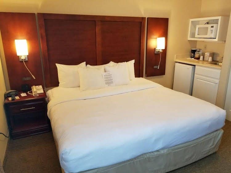Baymont Inn and Suites Cordova Memphis0