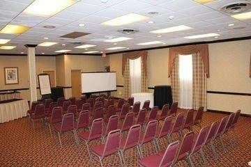 Holiday Inn KitchenerWaterloo Conf Ctr0