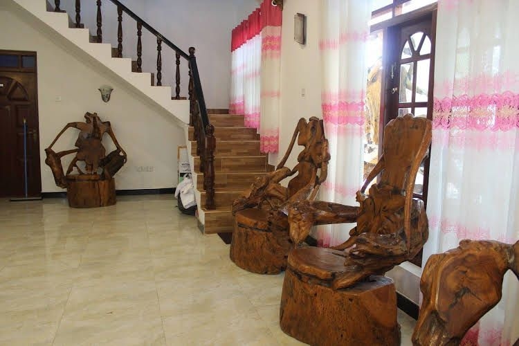 New Lion Palace0