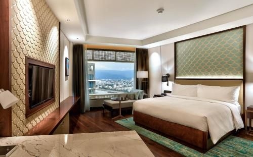 Hilton Da Nang1