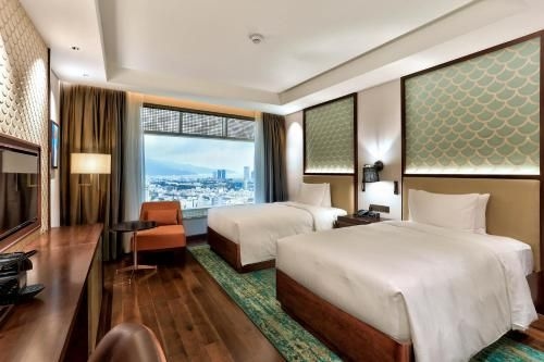 Hilton Da Nang3