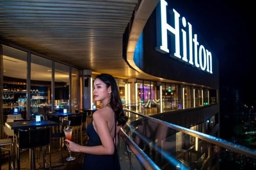 Hilton Da Nang0