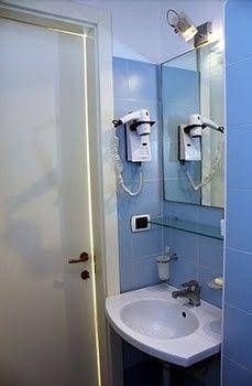 Residence Avana0