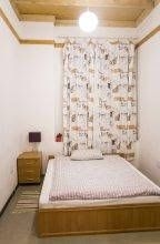 Green Hostel0