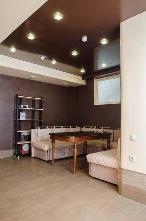 Villa Gold0