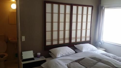 Hakuba Haven Lodge0