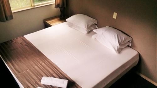 Hakuba Haven Lodge3