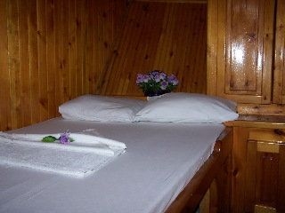 Lycian Cruise Marmaris1