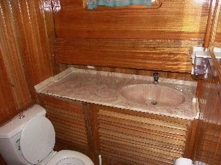 Lycian Cruise Marmaris0