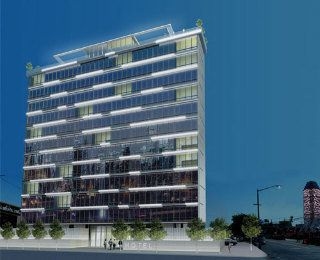 Z NYC Hotel2