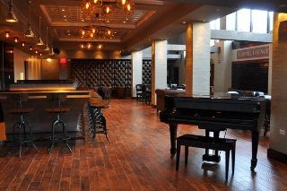 Z NYC Hotel1