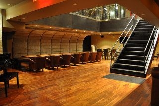 Z NYC Hotel4