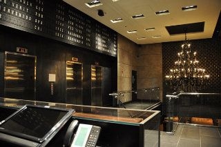 Z NYC Hotel0