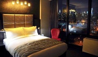 Z NYC Hotel3