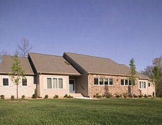 Wyndham VR Fairfield Glade1