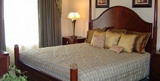 Wyndham VR Fairfield Glade4