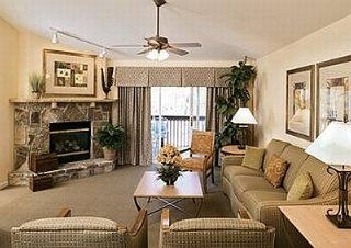 Wyndham VR Fairfield Glade3
