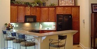 Wyndham VR Fairfield Glade2