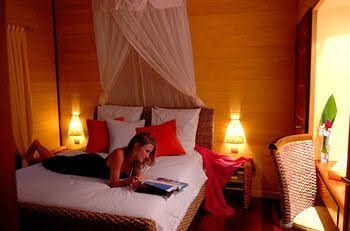 Legends Resort Moorea0