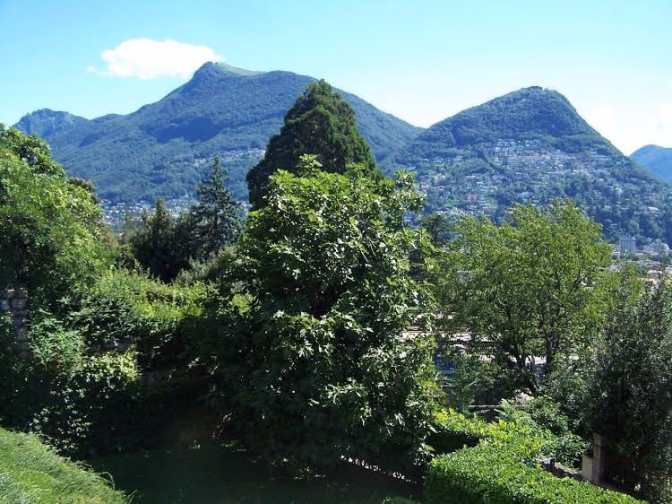 Casa Lelli0
