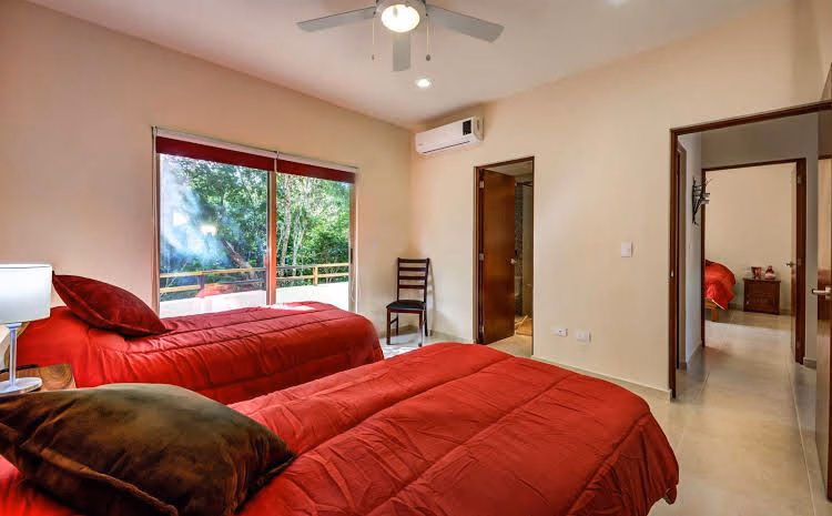 Mi Cielo Penthouse0