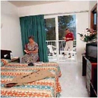 Sunprime Monsuau0