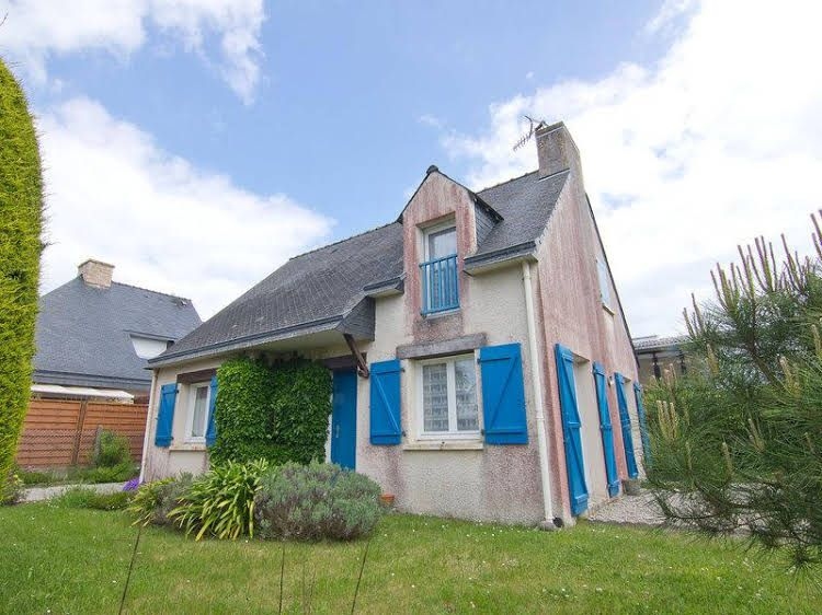 Maison Cosquer0