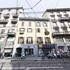 Hemeras Boutique House Galleria Unione0