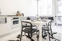 Hemeras Boutique House Passarella0