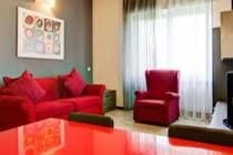 Residence Cenisio0