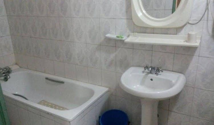 Starking Suites0