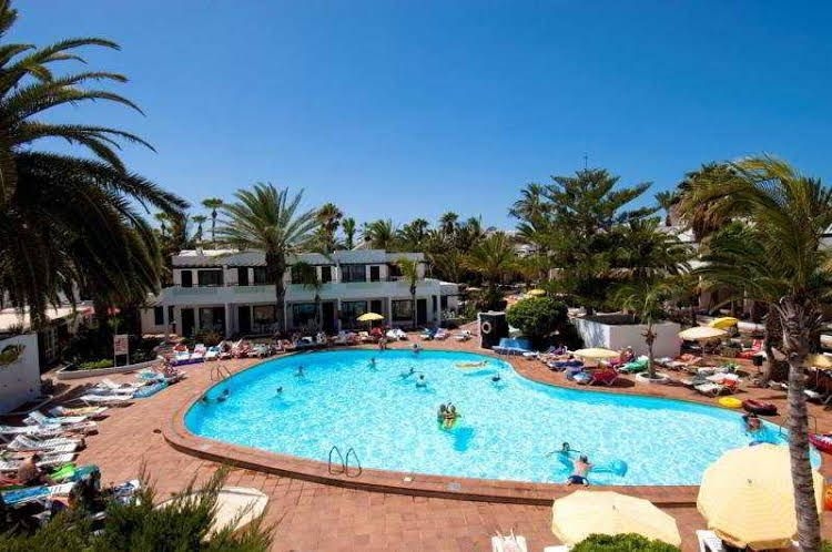 Labranda Playa Club4
