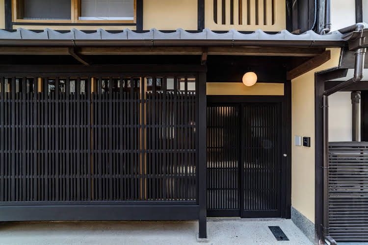 Nijo Sumirean0