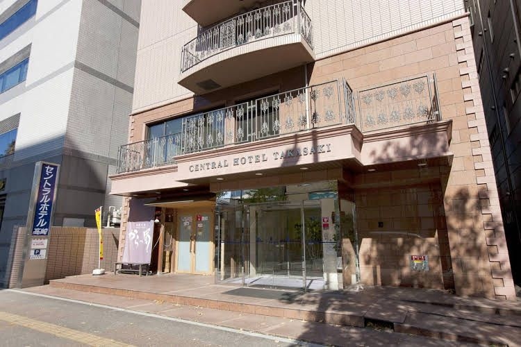 Central Takasaki2
