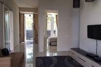The Villaku Batu0