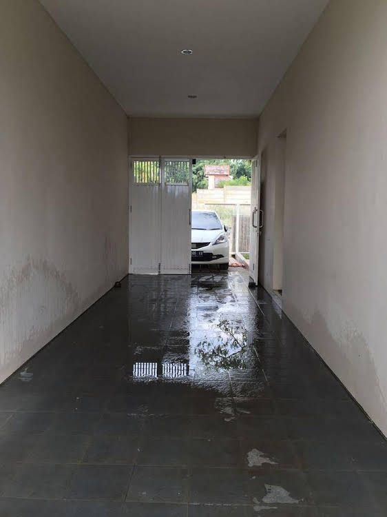 The Villaku Batu1