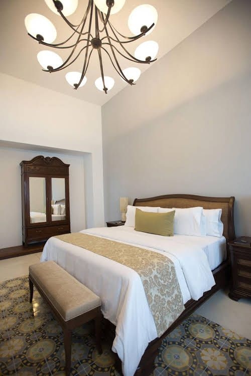 Delfina Mansion Boutique0