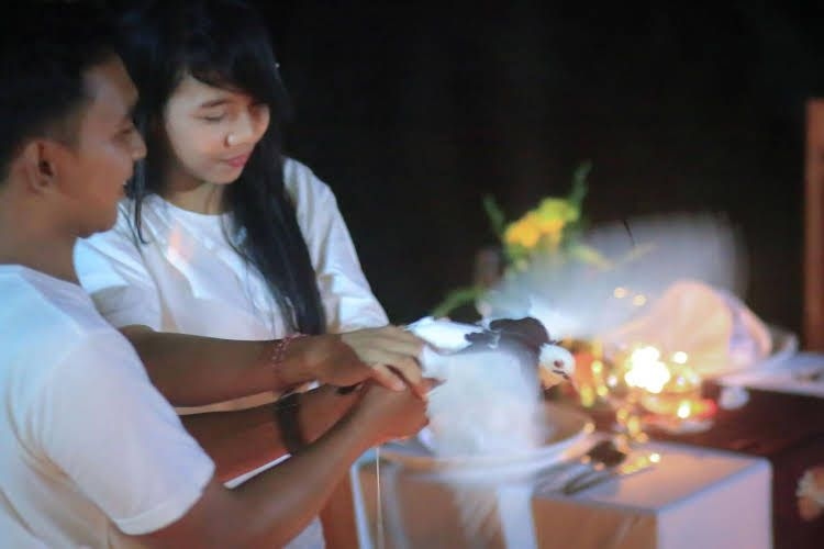 Puri Suksma Ubud0