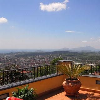 Residence Casale Da Padeira0