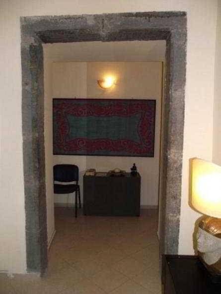 Art Hostel0
