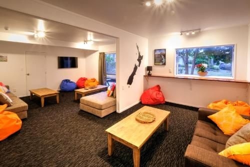 Haka Lodge Taupo2