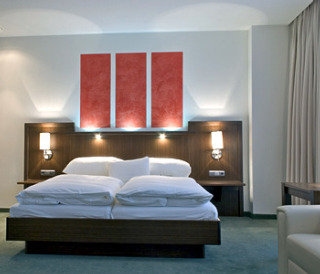 Austrotel  Innsbruck0