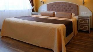 Parkotel PUSHKIN0