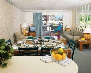 Oyster Pointe0
