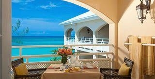 Sandals Inn0