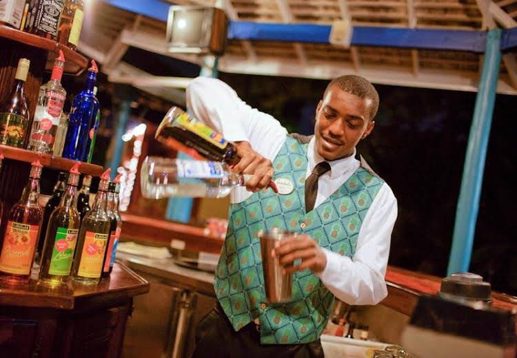 Sandals Inn2