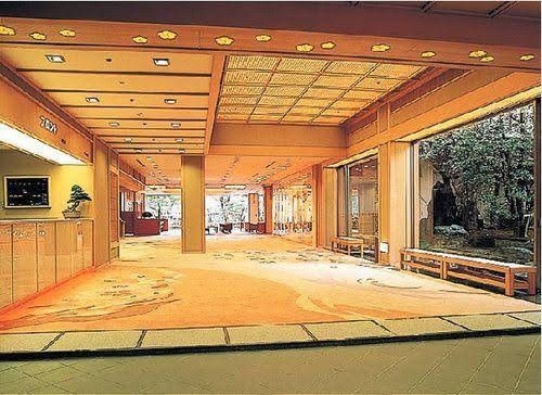 สึจิโนยะ ฮานาโนะโช (Tsujinoya Hananosho)0