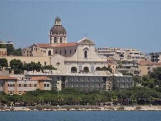Mediterraneo2