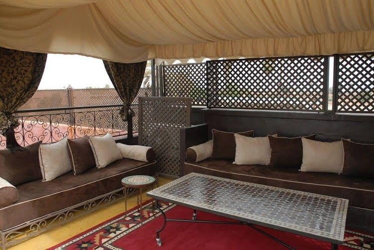 Riad Dar Nejma0